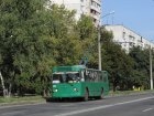 Тролейбуси №31, 35, 42 та деякі автобуси тимчасово змінять маршрут