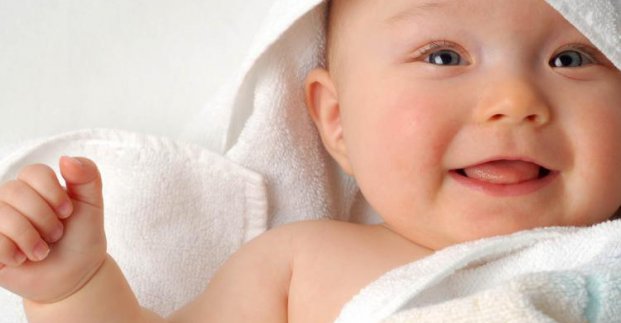 17 вересня в Харкові народилося 45 дітей