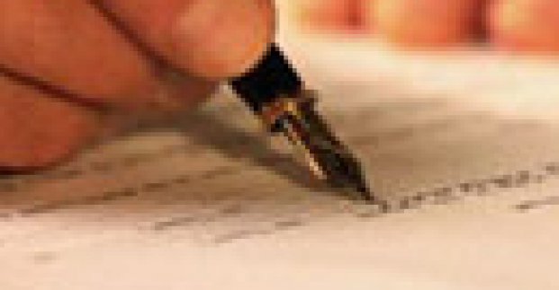 Відбулося засідання постійної комісії з питань місцевого самоврядування, гласності та депутатської діяльності
