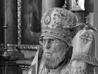 Пішов з життя митрополит Харківський і Богодухівський Никодим
