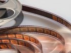 Харків'ян запрошують на Манхеттенський фестиваль короткометражок