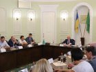 «Харківські теплові мережі» поступово модернізують