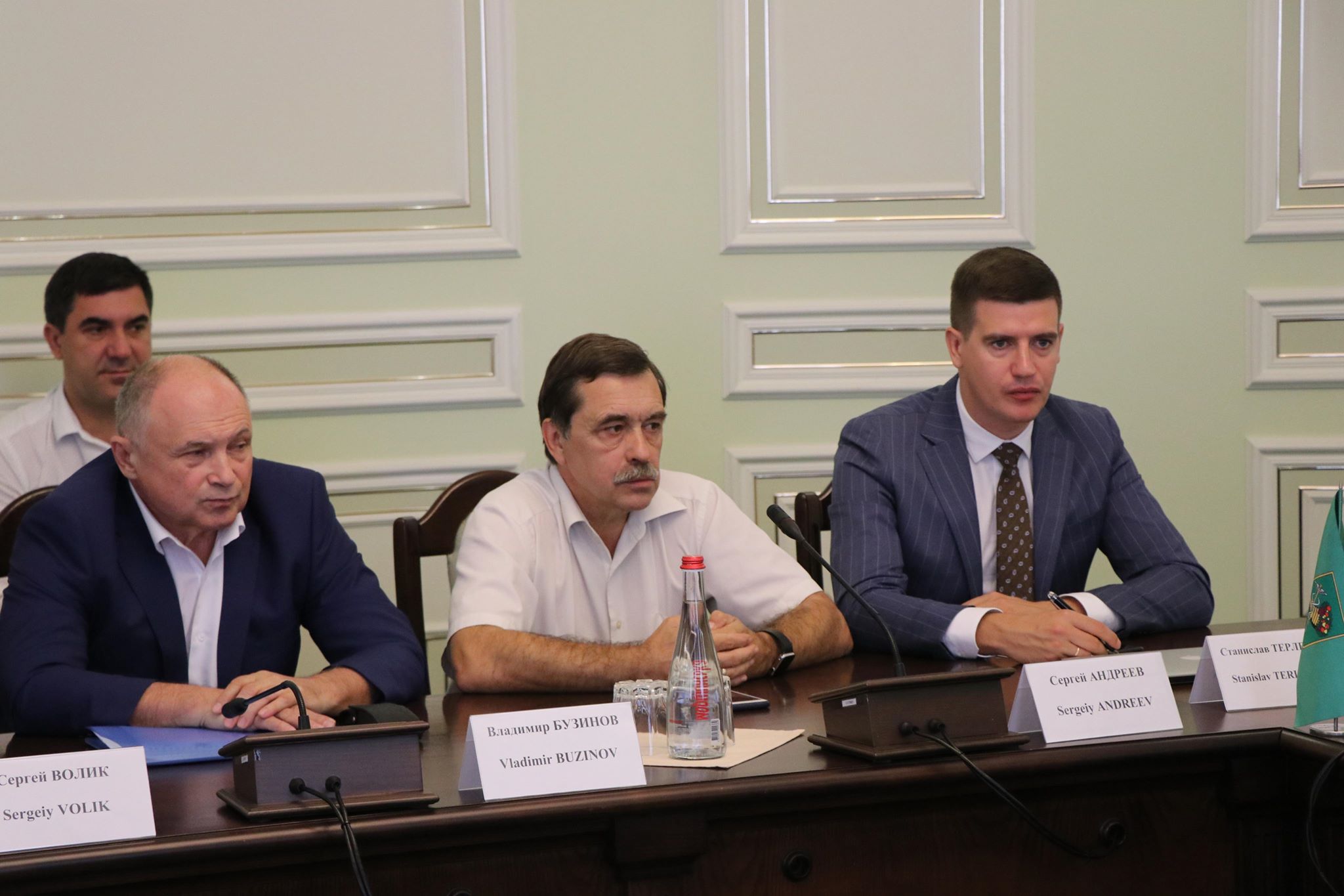 «Харківські теплові мережі» поступово модернізують