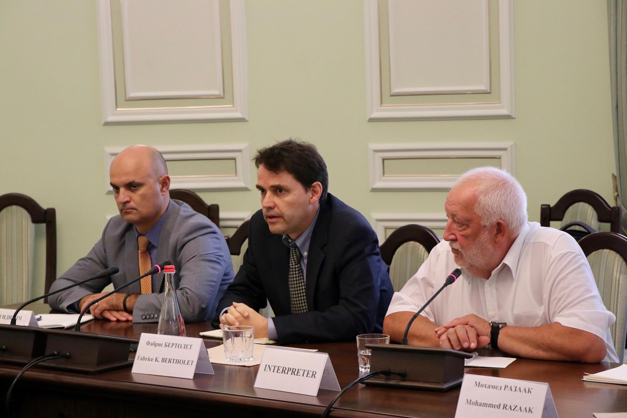 «Харківські теплові мережі» поступово модернізують