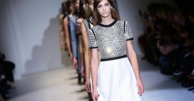 «Kharkiv Fashion» шукає непрофесійних моделей
