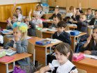 Соціальна сфера Харкова готова до опалювального сезону