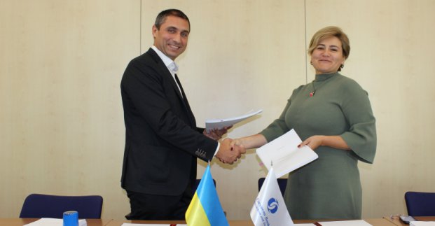ЄБРР виділяє Харкову кошти на нові тролейбуси