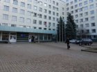 До опалювального сезону в Харкові відремонтували 31 медичний заклад
