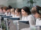 У Харкові запрацював колл-центр з питань реєстрації місця проживання