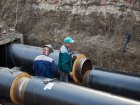 У Харкові замінять 45 кілометрів магістральних трубопроводів