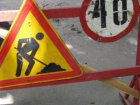 На мосту по проспекту Любові Малої рух обмежено до кінця року 