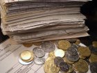 Геннадій Кернес: Борги по ЖКГ працівників заводу ім. Малишева будуть реструктуризовані