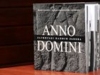 У Харкові презентували книжки про Львів