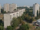 У Харкові майже в 1,5 тисячі будівель подали тепло