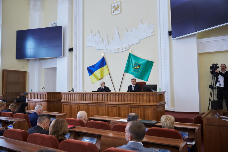 У Харкові інсуліна для хворих на цукровий діабет вистачить до кінця року