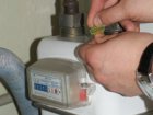 Харківська міськрада просить Кабмін втрутитися в ситуацію зі встановленням лічильників газу для населення