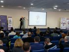 Відкрита реєстрація на щорічний форум «Харків - спортивна столиця» 