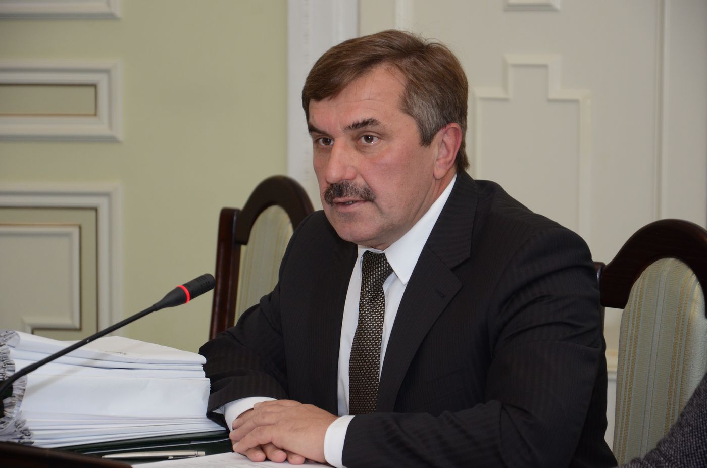 У Харкові вживають заходів щодо профілактики грипу