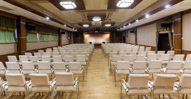 У Харкові пройде перший міжнародний соціальний форум