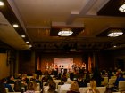 У Харкові запропонували низку ініціатив для підтримки інституту сім'ї
