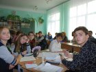 Учні харківських шкіл завоювали нагороди на турнірі юних хіміків 