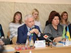 У школах Харкова оновлять комп'ютерні класи