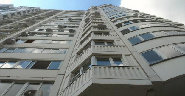 Тепло подається в 96% комунального житлового фонду