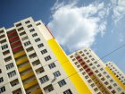 У Харкові виділять 50 мільйонів гривень на доступне житло 