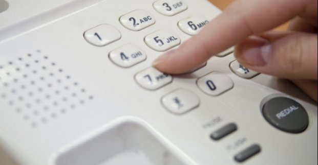 У Харкові розпочала роботу «гаряча лінія» для прийому скарг з опалення