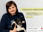 У Харкові створили календар з відомими акторами і спортсменами для допомоги бездомним тваринам