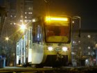 Метрополітен тимчасово продовжує час роботи. Від Південної залізниці організовані спецподачі трамвая