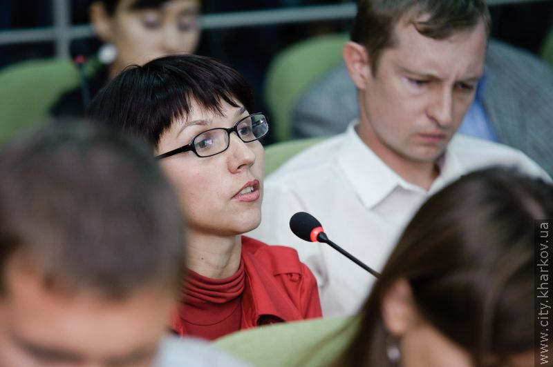 Геннадій Кернес не зацікавлений у тому, щоб будь-який харківський телеканал не виходив у ефір