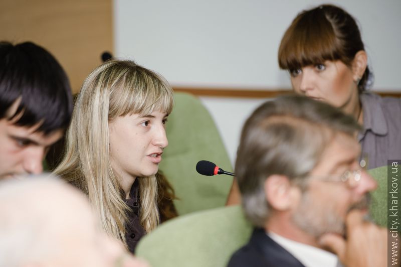 Геннадій Кернес не зацікавлений у тому, щоб будь-який харківський телеканал не виходив у ефір