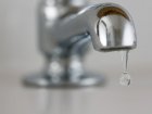 У зв'язку з аварією на Олексіївці припинене водопостачання