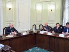 У двох проблемних районах Харкова проведуть масштабну перекладку внутрішньоквартальних тепломереж