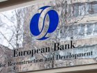 Представники ЄБРР провели плановий аудит документів з будівництва метро у Харкові