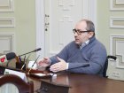 Ряд підприємців з «Барабашово» будуть набагато менше платити за оренду