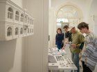 Харків'ян запрошують на Ніч архітектури