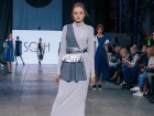 Фестиваль моди та Ярмарок стартапів: у Харкові провели низку іміджевих заходів 