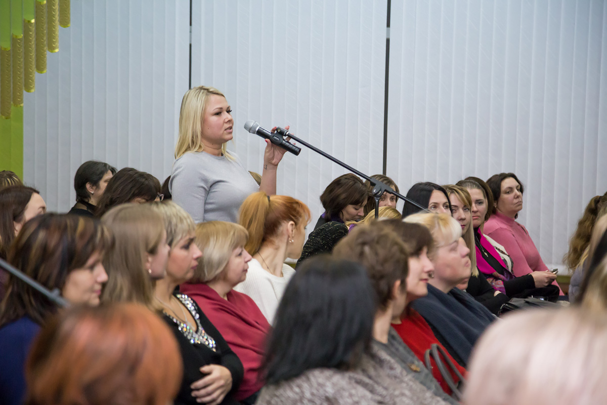 У низці шкіл і дитячих садків Холодногірського району виконають ремонти