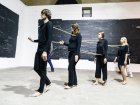 Молодих художників запрошують до участі у Національній бієнале