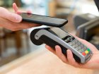 Харків'янам зроблять 50%-ву знижку на продукти 