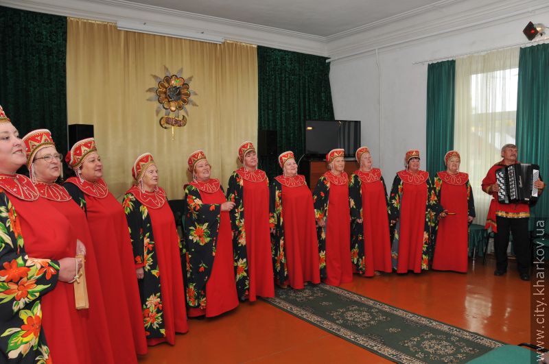 Харківська делегація візьме участь у міжнародному інвестиційному форумі в Латвії