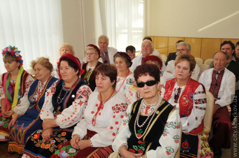 Харківська делегація візьме участь у міжнародному інвестиційному форумі в Латвії