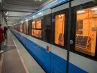 У новорічну ніч пасажирський транспорт працюватиме довше