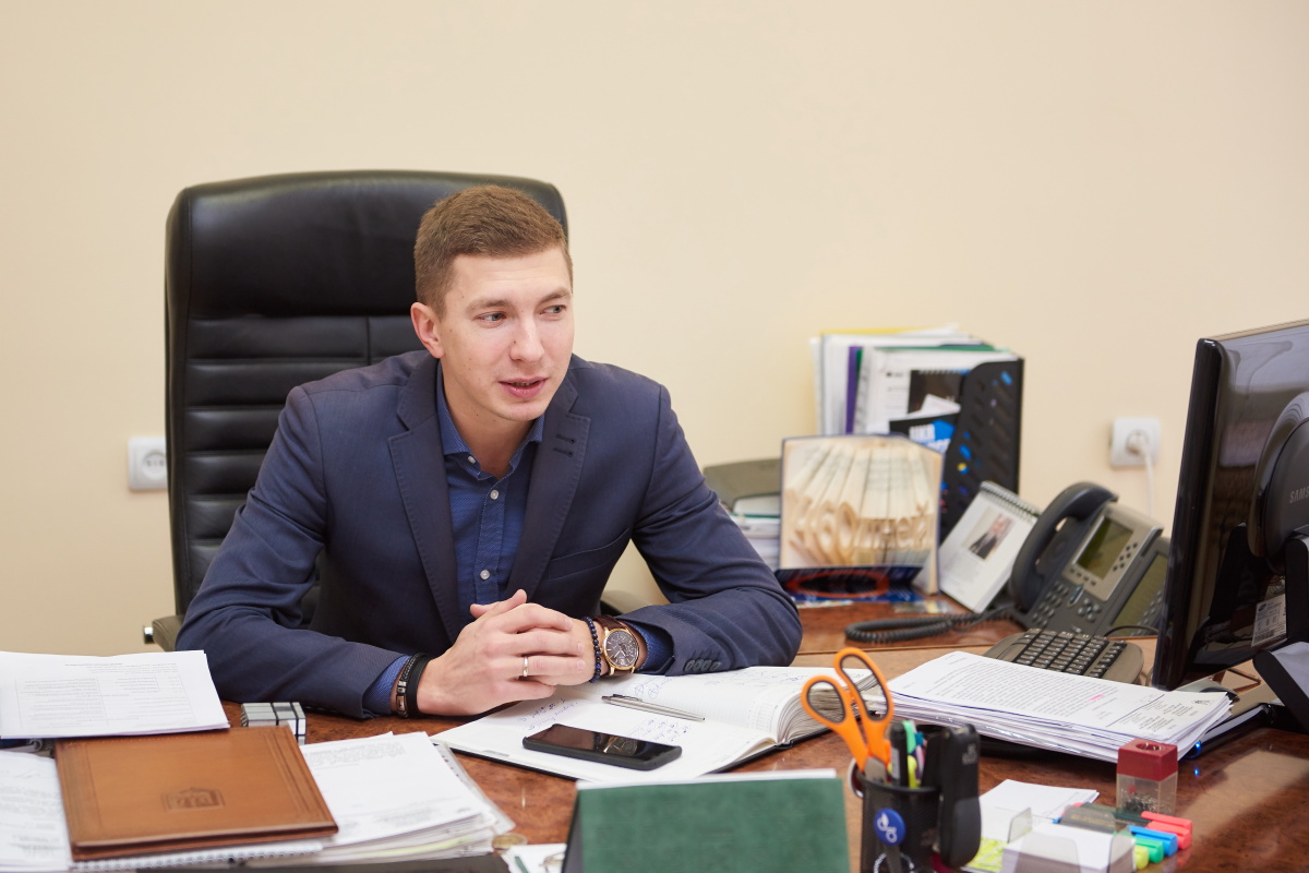 Харківські школярі візьмуть участь у всеукраїнському турнірі з кіберспорту