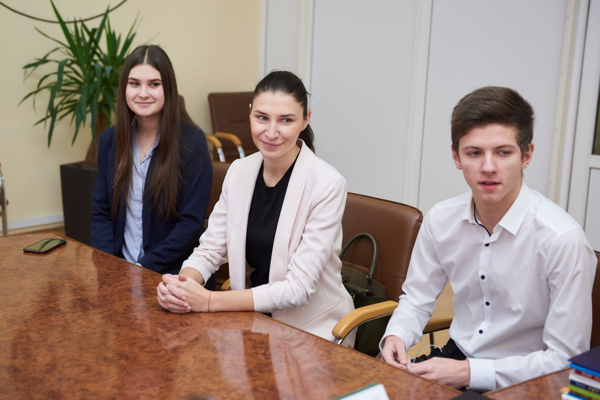 Харківські школярі візьмуть участь у всеукраїнському турнірі з кіберспорту