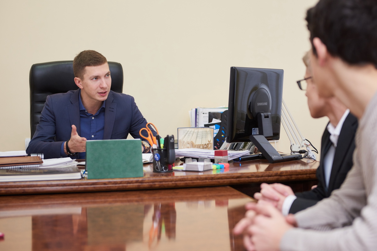 Харківські школярі візьмуть участь у всеукраїнському турнірі з кіберспорту