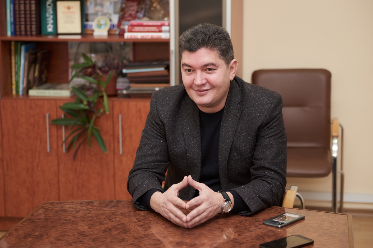 Харківські школярі візьмуть участь у всеукраїнському турнірі з кіберспорту