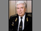 Геннадій Кернес висловлює співчуття рідним Леоніда Ісаєва
